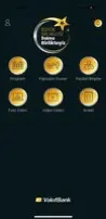 event app referans etkinlik görseli 22