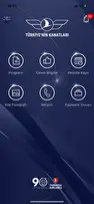 event app referans etkinlik görseli 24
