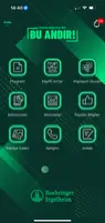 event app referans etkinlik görseli 25