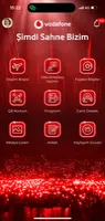 event app referans etkinlik görseli 30