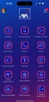 event app referans etkinlik görseli 31