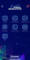 event app referans etkinlik görseli 36