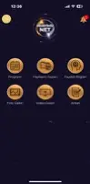 event app referans etkinlik görseli 40
