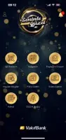 event app referans etkinlik görseli 42