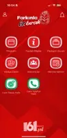event app referans etkinlik görseli 44