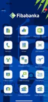 event app referans etkinlik görseli 45