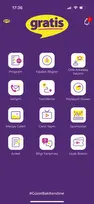 event app referans etkinlik görseli 48