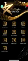 event app referans etkinlik görseli 51
