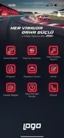 event app referans etkinlik görseli 52