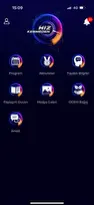 event app referans etkinlik görseli 58