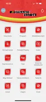 event app referans etkinlik görseli 60