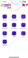 event app referans etkinlik görseli 62