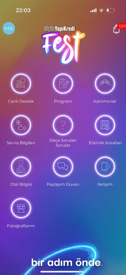 event app referans etkinlik görseli 65