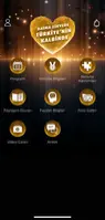 event app referans etkinlik görseli 07