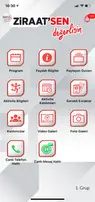 event app referans etkinlik görseli 09